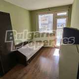  2-bedroom apartment in central area of Varna Varna city 7953859 thumb8