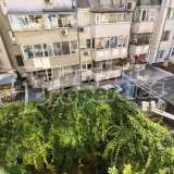  2-bedroom apartment in central area of Varna Varna city 7953859 thumb5