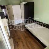  2-bedroom apartment in central area of Varna Varna city 7953859 thumb3
