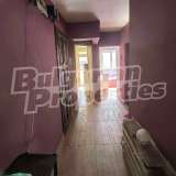  2-bedroom apartment in central area of Varna Varna city 7953859 thumb15