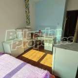  2-bedroom apartment in central area of Varna Varna city 7953859 thumb2