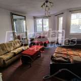  2-bedroom apartment in central area of Varna Varna city 7953859 thumb10