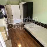 2-bedroom apartment in central area of Varna Varna city 7953859 thumb7