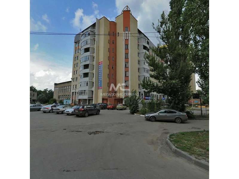 Калинина 1б липецк фото медицинский Flat / Apartment Lipetsk, Lipetsk, Русија domaza.me - ID 6153862