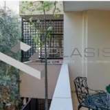  (For Rent) Residential Apartment || Athens South/Glyfada - 150 Sq.m, 3 Bedrooms, 3.200€ Athens 7953864 thumb2