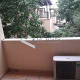  (For Rent) Residential Apartment || Athens South/Glyfada - 150 Sq.m, 3 Bedrooms, 3.200€ Athens 7953864 thumb13