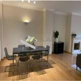  (For Rent) Residential Apartment || Athens South/Glyfada - 150 Sq.m, 3 Bedrooms, 3.200€ Athens 7953864 thumb5