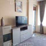  Two bedroom apartment with garage in the rental price Sofia city 7953865 thumb1