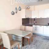  Two bedroom apartment with garage in the rental price Sofia city 7953865 thumb3