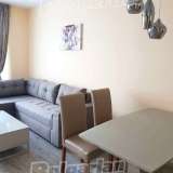  Two bedroom apartment with garage in the rental price Sofia city 7953865 thumb2