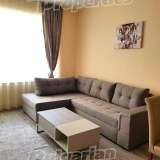  Two bedroom apartment with garage in the rental price Sofia city 7953865 thumb0