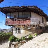  Two-storey authentic house in Varusha district in Veliko Tarnovo Veliko Tarnovo city 7953868 thumb4