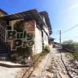  Two-storey authentic house in Varusha district in Veliko Tarnovo Veliko Tarnovo city 7953868 thumb1