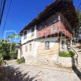  Two-storey authentic house in Varusha district in Veliko Tarnovo Veliko Tarnovo city 7953868 thumb20