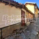  Two-storey authentic house in Varusha district in Veliko Tarnovo Veliko Tarnovo city 7953868 thumb18