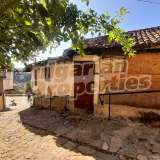 Two-storey authentic house in Varusha district in Veliko Tarnovo Veliko Tarnovo city 7953868 thumb2
