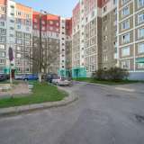  Продается очень просторная квартира в 15 мин минутах от метро Каменная горка по ул. Панченко 42 Минск 8153087 thumb19