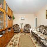  Продается очень просторная квартира в 15 мин минутах от метро Каменная горка по ул. Панченко 42 Минск 8153087 thumb6