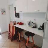 (For Rent) Residential Apartment || East Attica/Vouliagmeni - 104 Sq.m, 2 Bedrooms, 1.500€ Athens 7553874 thumb13