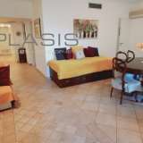  (For Rent) Residential Apartment || East Attica/Vouliagmeni - 104 Sq.m, 2 Bedrooms, 1.500€ Athens 7553874 thumb4
