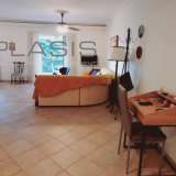  (For Rent) Residential Apartment || East Attica/Vouliagmeni - 104 Sq.m, 2 Bedrooms, 1.500€ Athens 7553874 thumb5