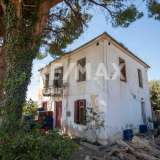  For Sale - (€ 0 / m2), House 190 m2 Artemida 8153879 thumb0