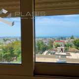  (For Sale) Residential Maisonette || Athens South/Alimos - 158 Sq.m, 3 Bedrooms, 800.000€ Athens 7553880 thumb11