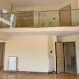  (For Sale) Residential Maisonette || Athens South/Alimos - 158 Sq.m, 3 Bedrooms, 800.000€ Athens 7553880 thumb6