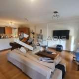  (For Sale) Residential Maisonette || East Attica/Gerakas - 278 Sq.m, 4 Bedrooms, 450.000€ Athens 7953883 thumb4