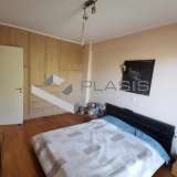  (For Sale) Residential Maisonette || East Attica/Gerakas - 278 Sq.m, 4 Bedrooms, 450.000€ Athens 7953883 thumb9