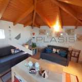  (For Sale) Residential Maisonette || East Attica/Gerakas - 278 Sq.m, 4 Bedrooms, 450.000€ Athens 7953883 thumb8