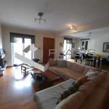  (For Sale) Residential Maisonette || East Attica/Gerakas - 278 Sq.m, 4 Bedrooms, 450.000€ Athens 7953883 thumb3
