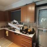  (For Sale) Residential Maisonette || East Attica/Gerakas - 278 Sq.m, 4 Bedrooms, 450.000€ Athens 7953883 thumb5