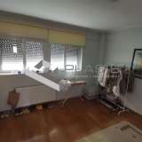  (For Sale) Residential Maisonette || East Attica/Gerakas - 278 Sq.m, 4 Bedrooms, 450.000€ Athens 7953883 thumb11