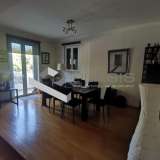  (For Sale) Residential Maisonette || East Attica/Gerakas - 278 Sq.m, 4 Bedrooms, 450.000€ Athens 7953883 thumb2