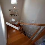  (For Sale) Residential Maisonette || East Attica/Gerakas - 278 Sq.m, 4 Bedrooms, 450.000€ Athens 7953883 thumb14