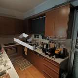  (For Sale) Residential Maisonette || East Attica/Gerakas - 278 Sq.m, 4 Bedrooms, 450.000€ Athens 7953883 thumb6