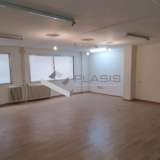  (For Sale) Commercial Office || Athens Center/Athens - 74 Sq.m, 150.000€ Athens 8053884 thumb1