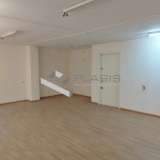  (For Sale) Commercial Office || Athens Center/Athens - 74 Sq.m, 150.000€ Athens 8053884 thumb2