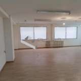 (For Sale) Commercial Office || Athens Center/Athens - 74 Sq.m, 150.000€ Athens 8053884 thumb0