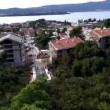  Apartments in new buildings in Tivat Tivat 4753885 thumb10