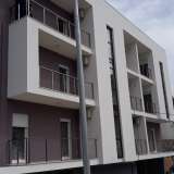  Apartments in new buildings in Tivat Tivat 4753885 thumb6