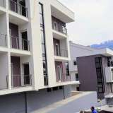  Квартиры на стадии строительства в Тивате Тиват 4753885 thumb3
