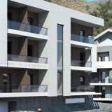  Apartments in new buildings in Tivat Tivat 4753885 thumb5