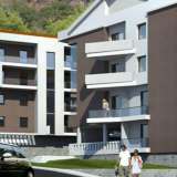  Квартиры на стадии строительства в Тивате Тиват 4753885 thumb7
