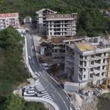  Квартиры на стадии строительства в Тивате Тиват 4753885 thumb11