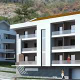  Квартиры на стадии строительства в Тивате Тиват 4753885 thumb0