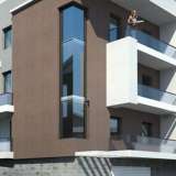  Apartments in new buildings in Tivat Tivat 4753885 thumb9