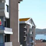  Apartments in new buildings in Tivat Tivat 4753885 thumb4