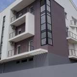  Apartments in new buildings in Tivat Tivat 4753885 thumb1